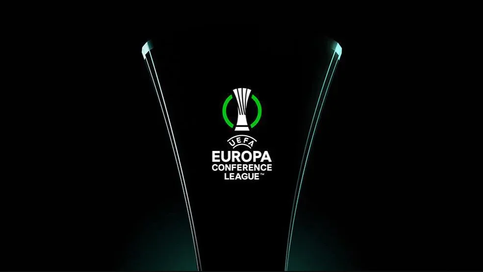 Konferans Ligi finalinde Crystal Palace ve Rayo Vallecano karşı karşıya