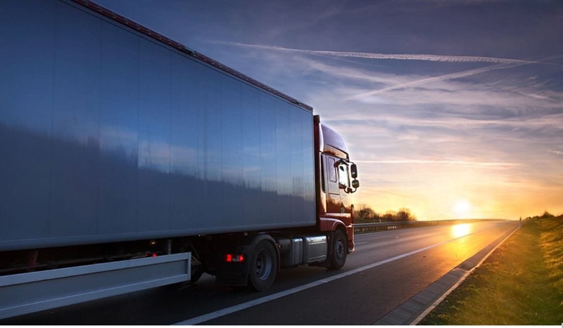 Murat Transport ile Türkiye-Fransa arasında lojistik köprüsü