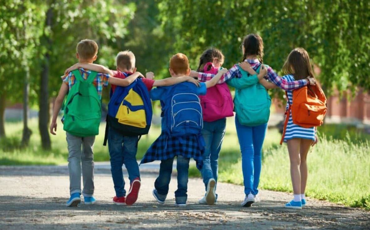 Fransa’da 2026-2027 Okul Tatil Takvimi Açıklandı