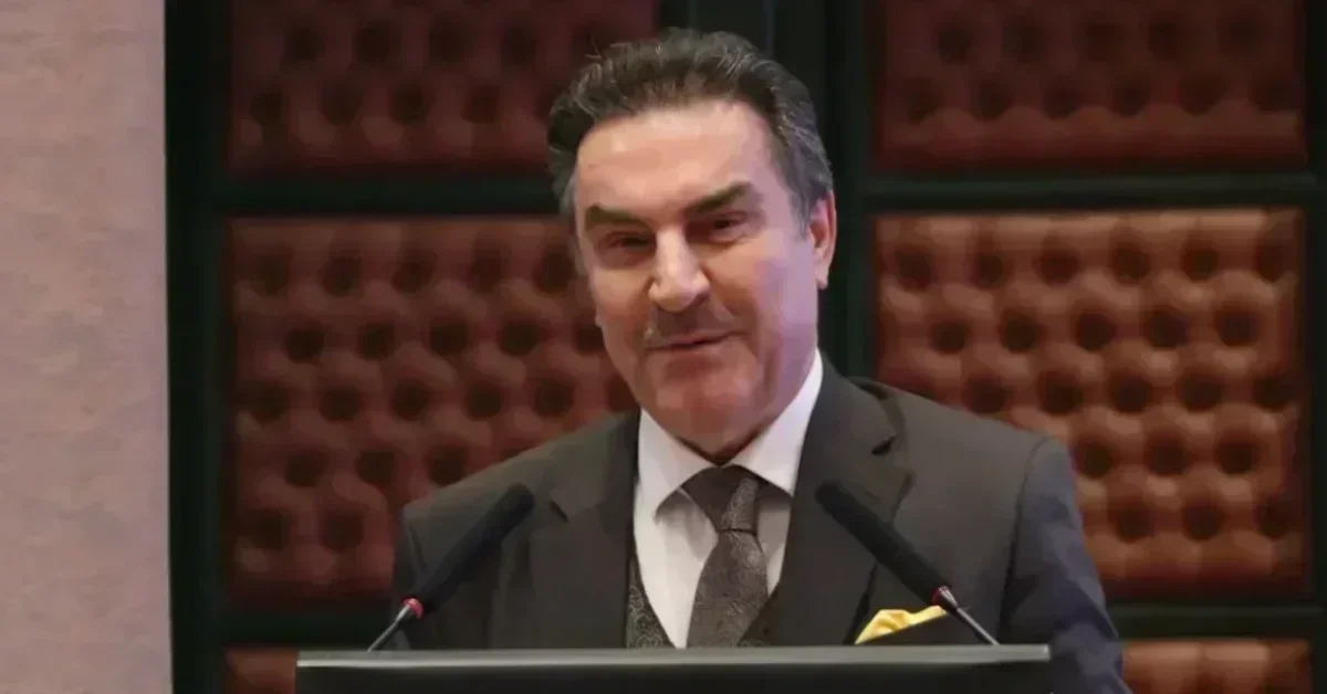 Yalnızlık Salgını: İncel Fenomeni ve Dijital Çağın Karanlık Yüzü