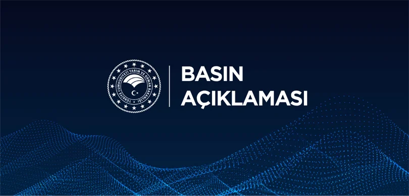Bakanlık: Yapay et üretimi ve tüketimi Türkiye’de olmayacak