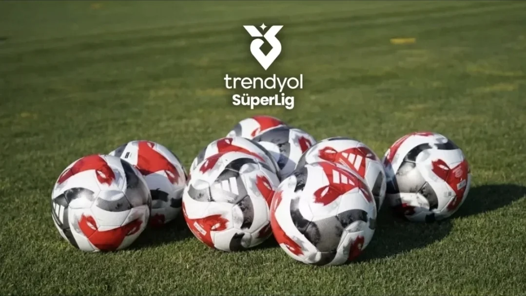 2026-2027 Futbol Sezonu Takvimi Resmen Açıklandı