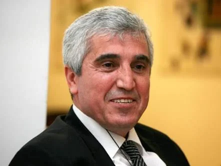 Uçan Profesör Hüseyin Bağcı: Türkiye’nin Dünyaya Açılan Zihni