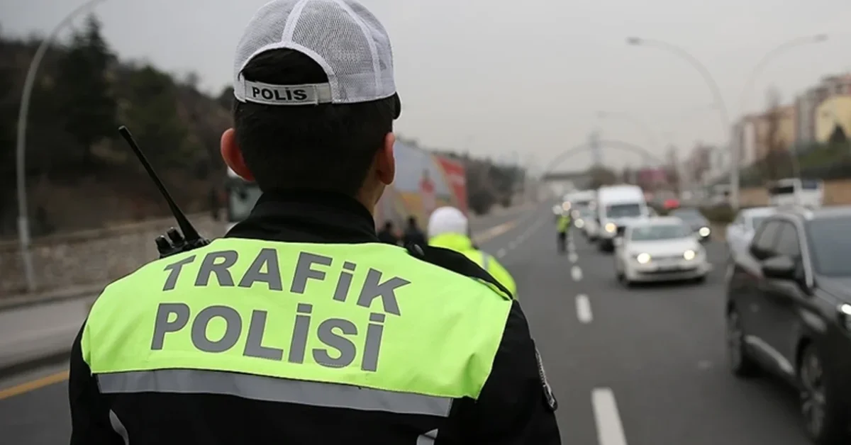 İstanbul’da UEFA finali trafik düzenlemesi: Kapalı yollar