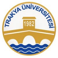 Trakya Üniversitesi’nde Okul Öncesi Eğitimde Örnek Model