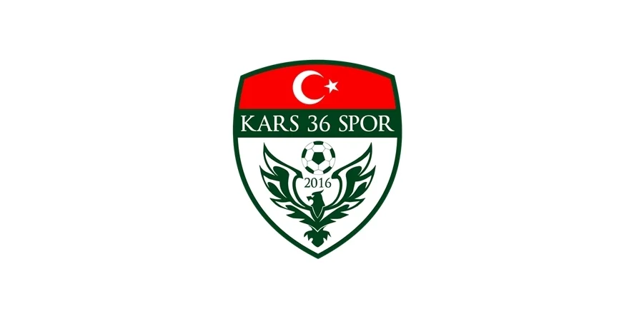 Penaltılarda yıkıldı: Kars 36 Spor play-off’a veda etti