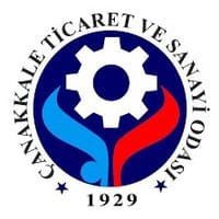 Çanakkale’de Tasarım Yarışması: Son Başvuru 11 Eylül 2026