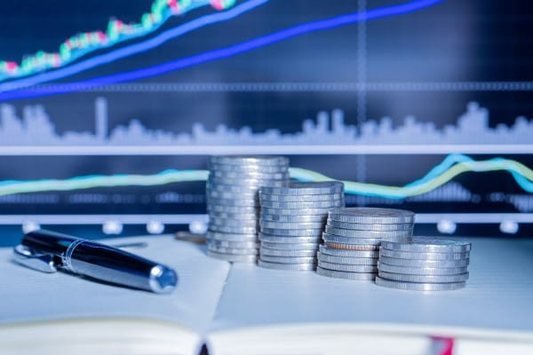 SAMAT.E paylarına emir paketi tedbiri geldi