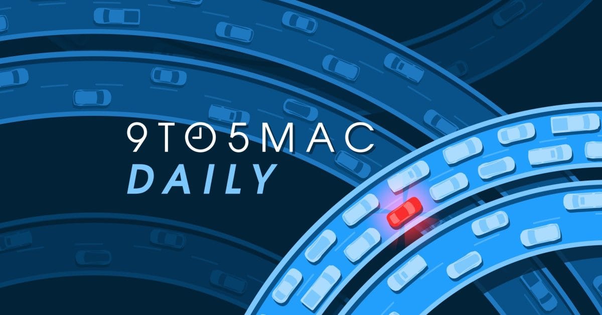 iOS 27’de CarPlay ve watchOS 27’deki Yenilikler
