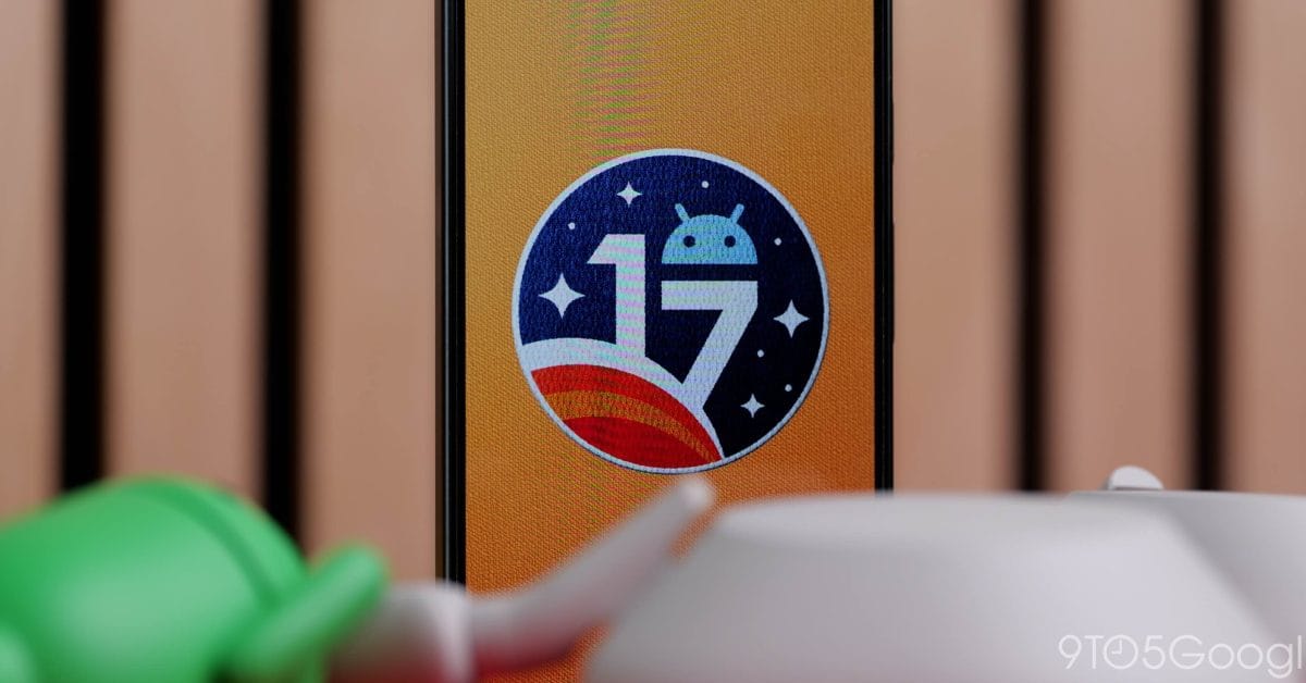 Android 17 QPR1 Beta 5 Yayında: Pixel’lere Kritik Düzeltmeler