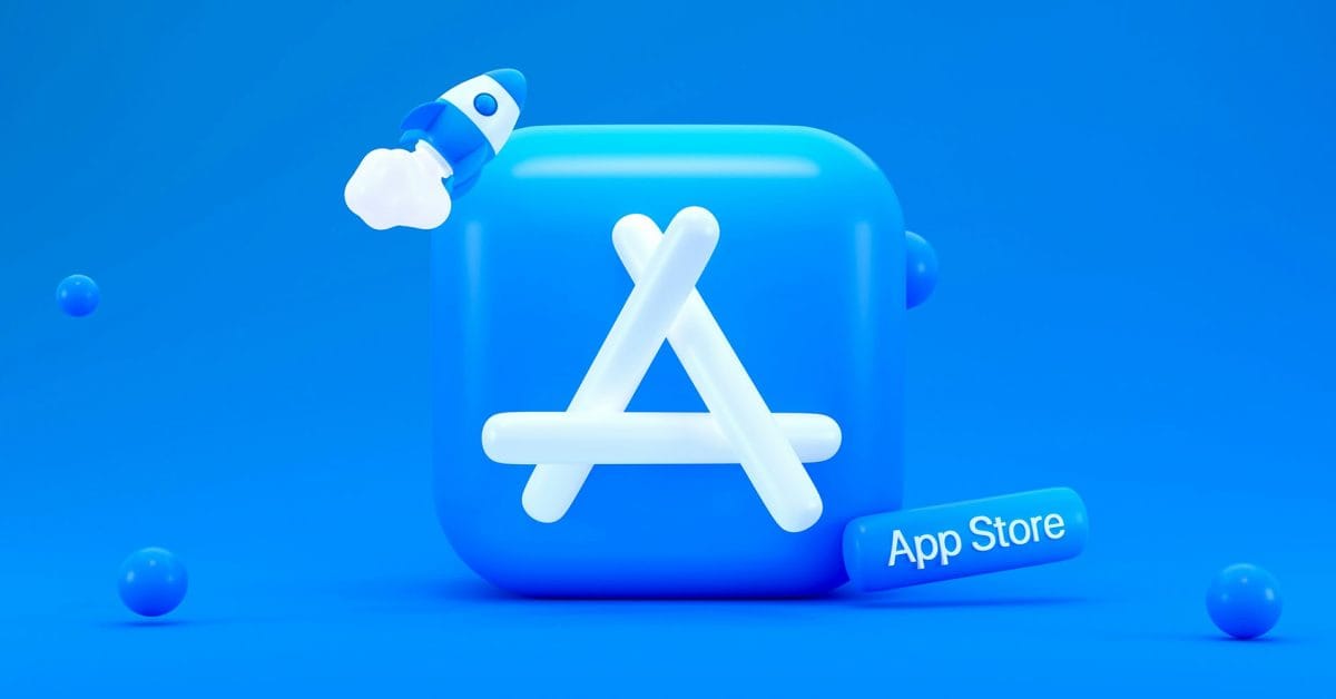 Apple Akıllı Gözlüklerde Meta’nın ‘İtici’ İmajından Kaçıyor