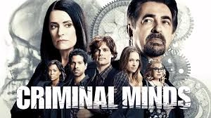 Criminal Minds Yıldızı Paget Brewster’dan Eleştirmene Ağır Tepki