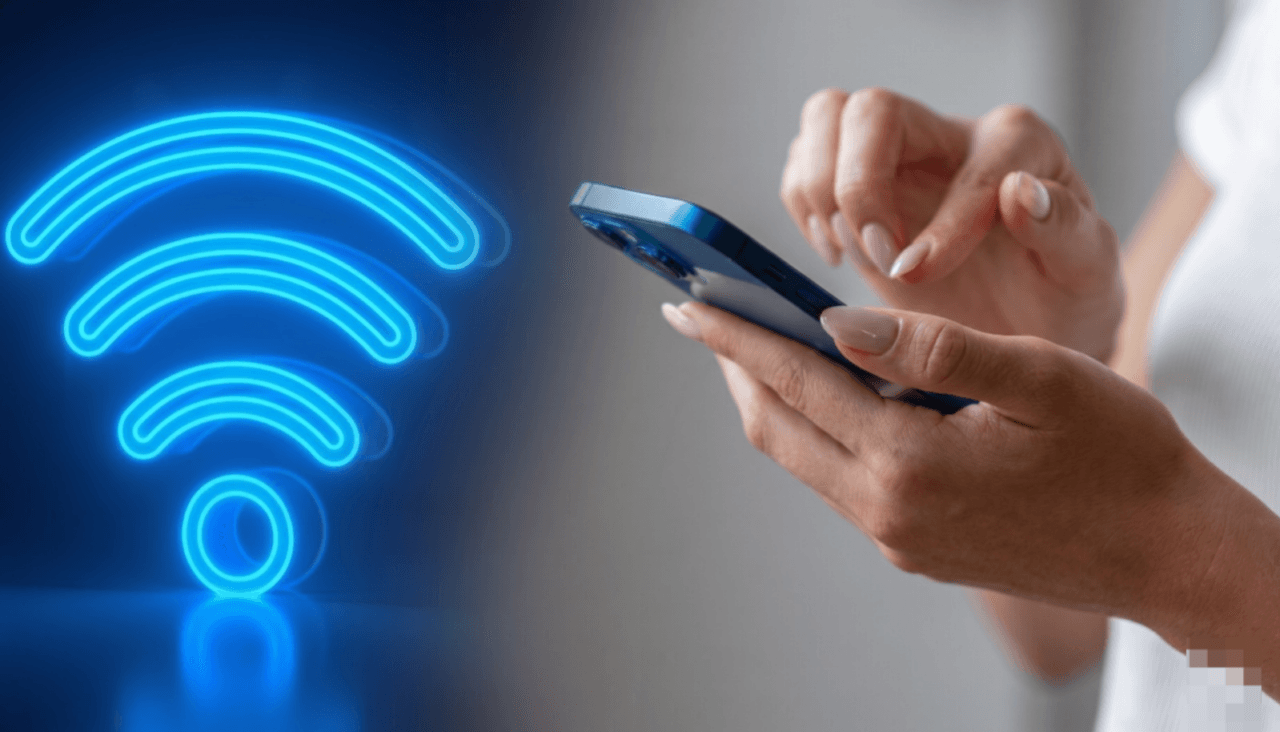 Avrupa’da Aylarca Yeten İnternet Türkiye’de Neden Bitiyor?