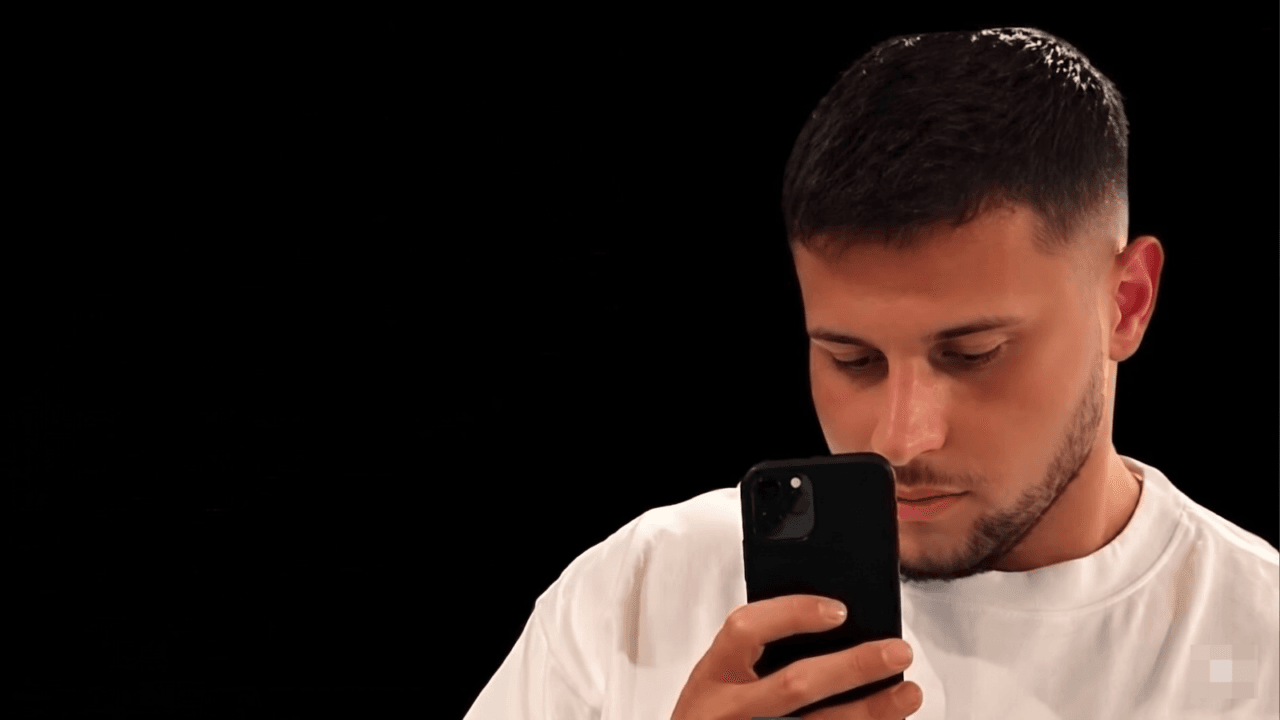 Motosiklet Kazasında 26 Yaşındaki Gurbetçi Hayatını Kaybetti