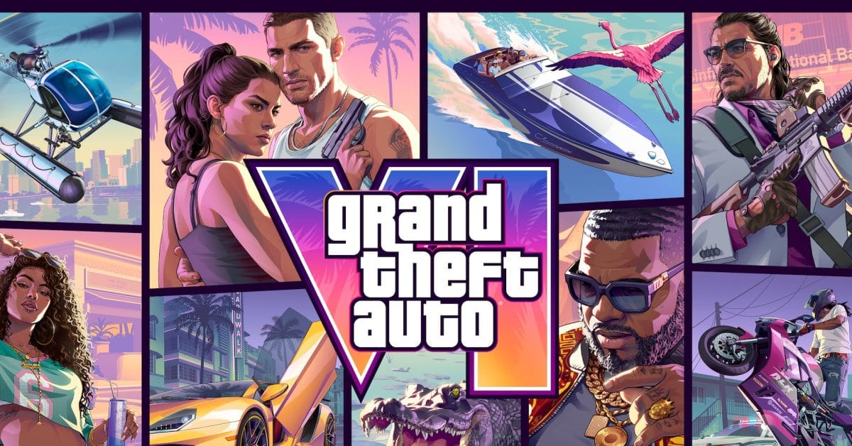 GTA 6 ön siparişleri bu gece başlıyor! İşte bilmeniz gerekenler