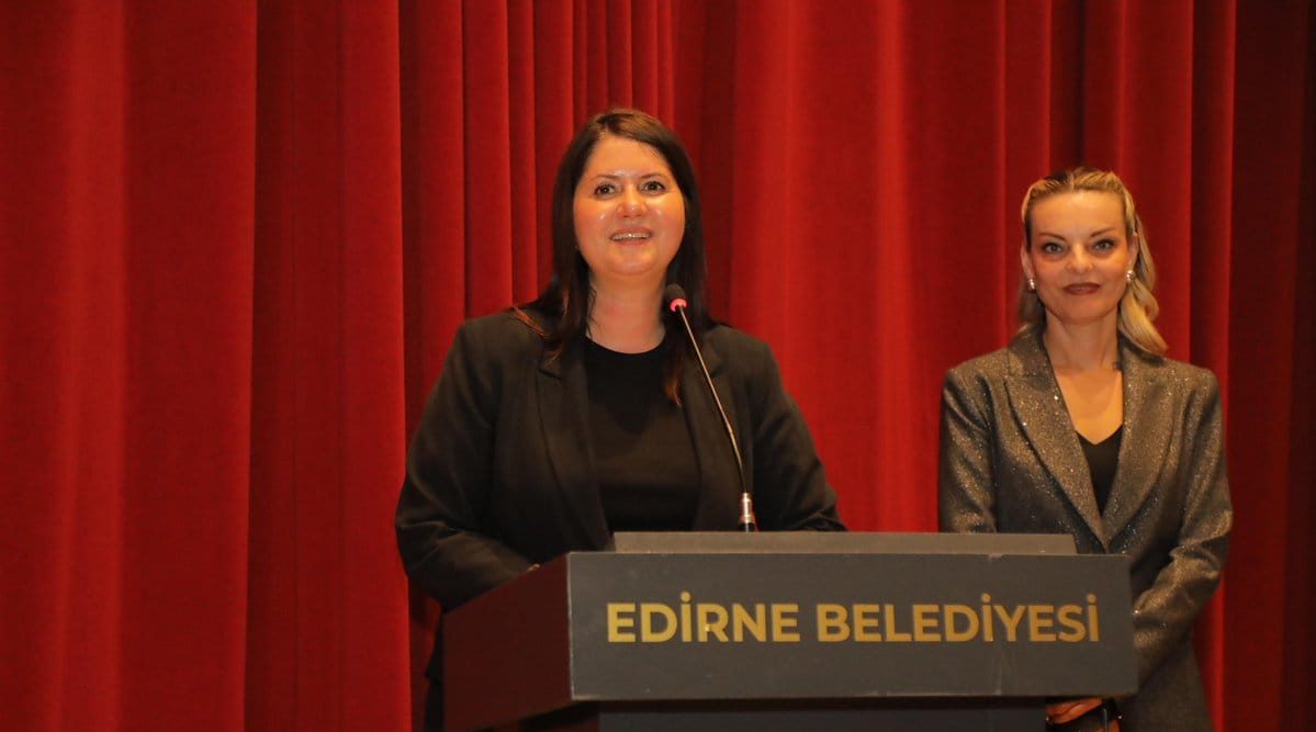 Telden Gönüle: Köy Enstitüleri türkülerle yaşadı
