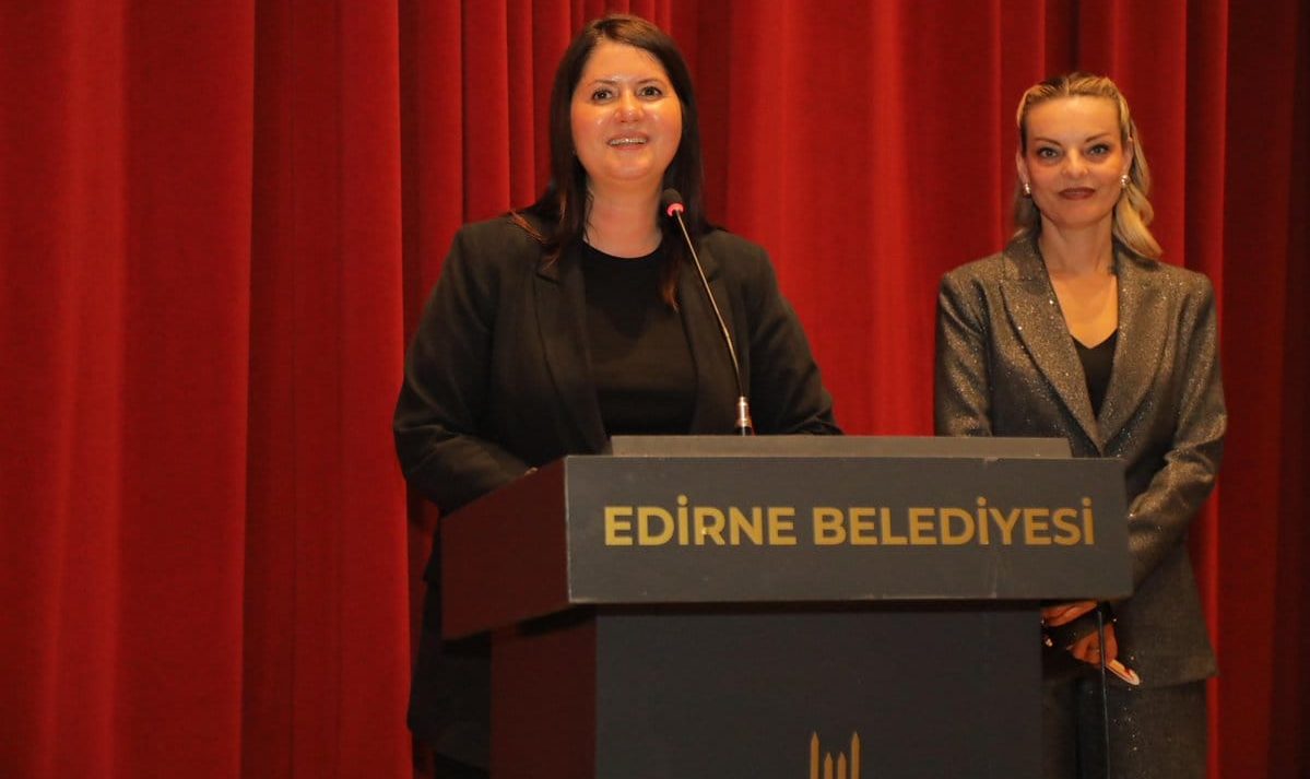 Telden Gönüle: Türkülerle Köy Enstitüleri Mirası