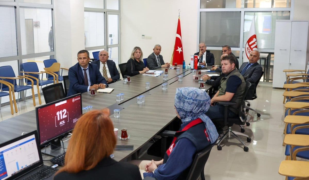 Çanakkale’de Sahipsiz Hayvanlar İçin Özel İhbar Hattı Kuruluyor