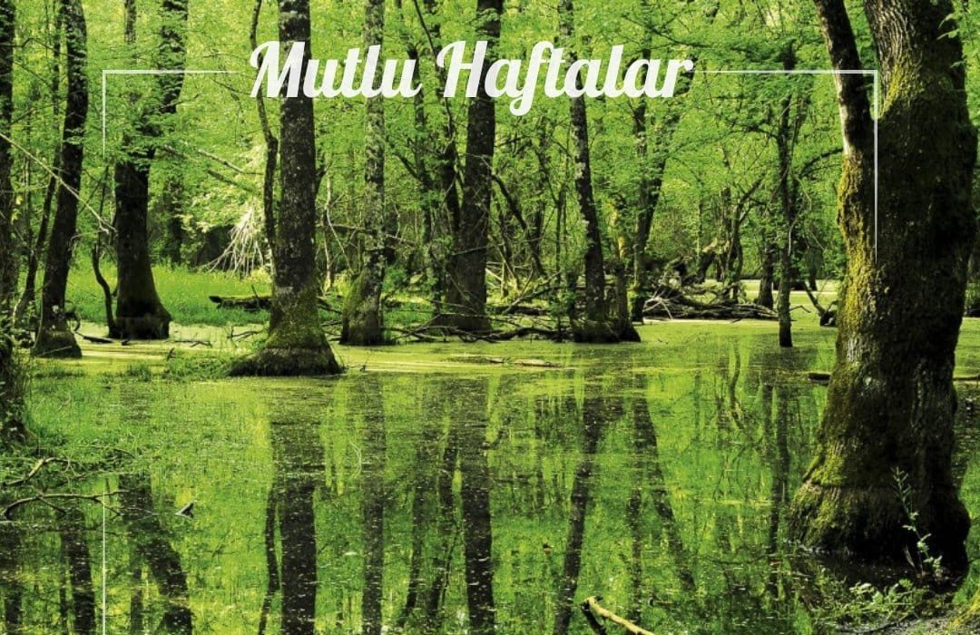 Kırklareli TSO’dan üyelere yeni hafta mesajı