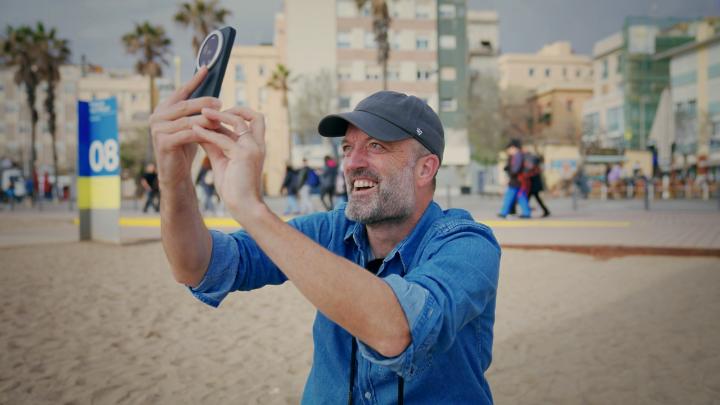 Xiaomi 2026 Ödülleri: Sokaklardan Komik Anları Yakalayın