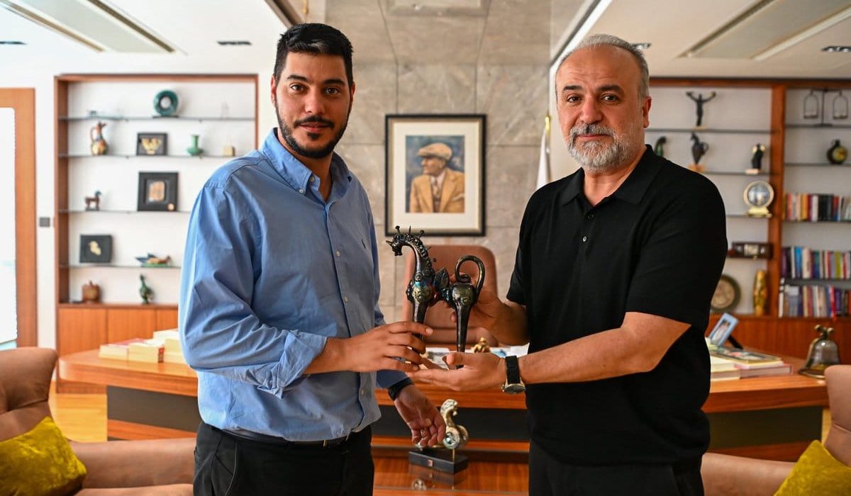 Limni Heyeti Çanakkale’de: İlk Sefer 21 Haziran’da
