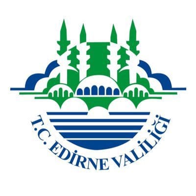 Edirne’de Buğday Tarlasında Yangın: Kontrol Altında