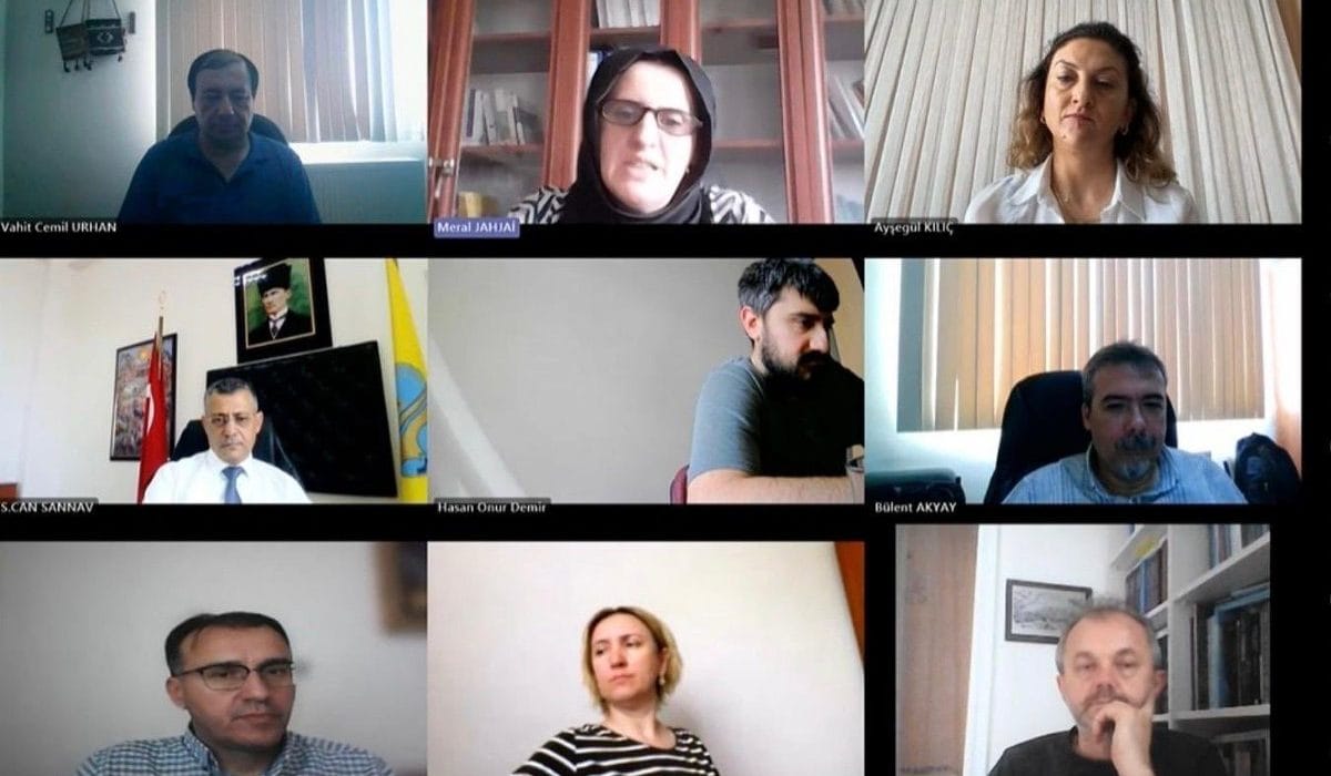Çamerya Katliamı: Suskunluğa Mahkum Edilen Hakikatler