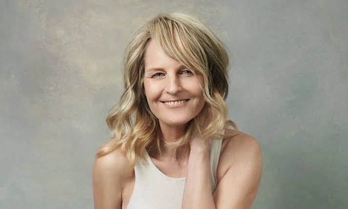 Helen Hunt’ın 63. Yaşında Yeniden Aşkı Bulduğu Adam