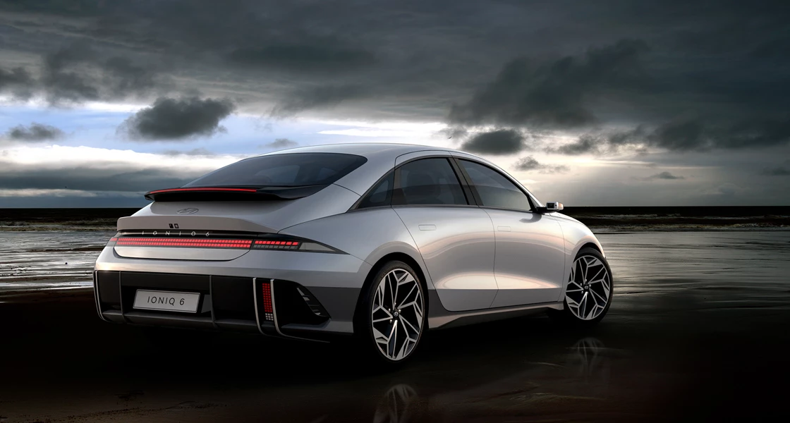 Hyundai Test Sürüş Günleri 9 Mayıs’ta Başlıyor