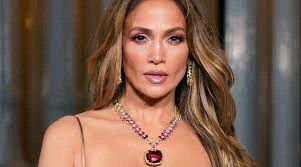 Jennifer Lopez: True Romance filmindeki herkesle yatardım