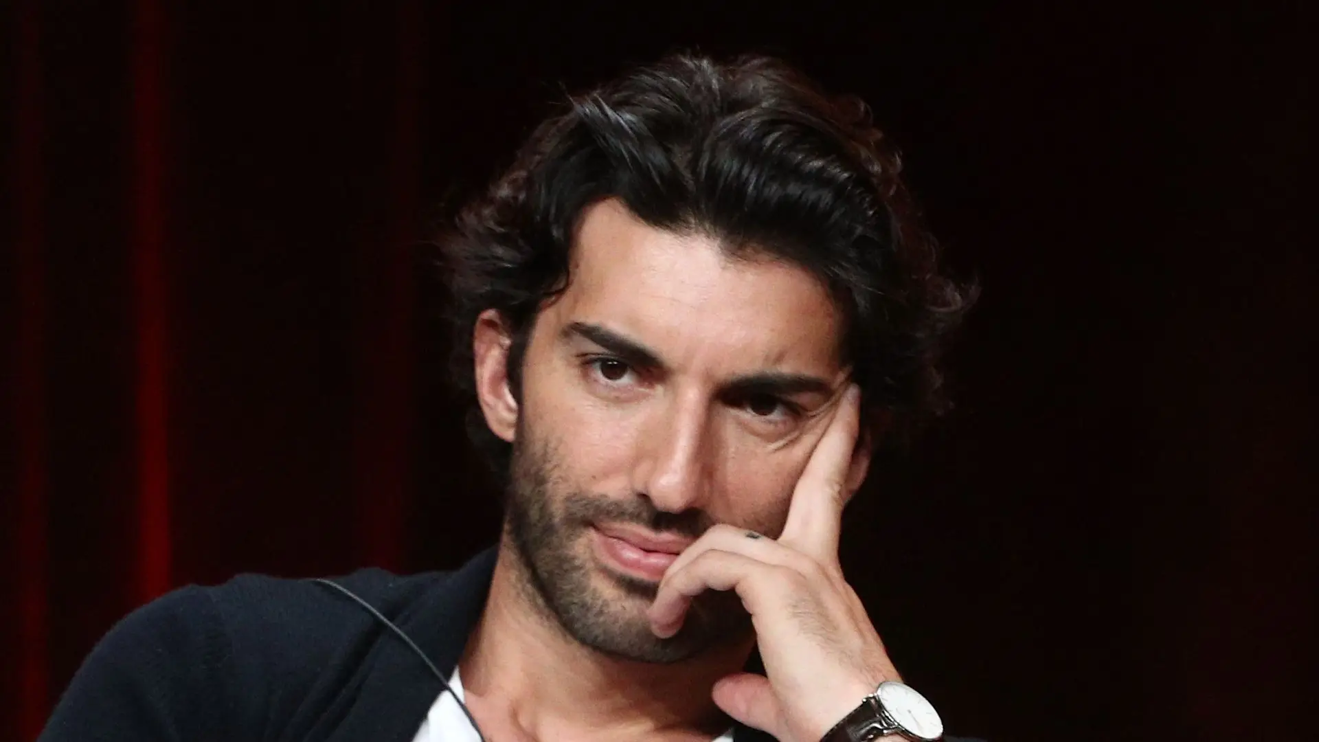 Justin Baldoni’nin Avukatı Blake Lively Davasının Bittiğini Açıkladı