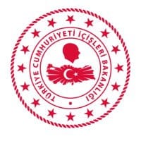 Sahipsiz Köpek Saldırısında Belediye Başkanına Soruşturma