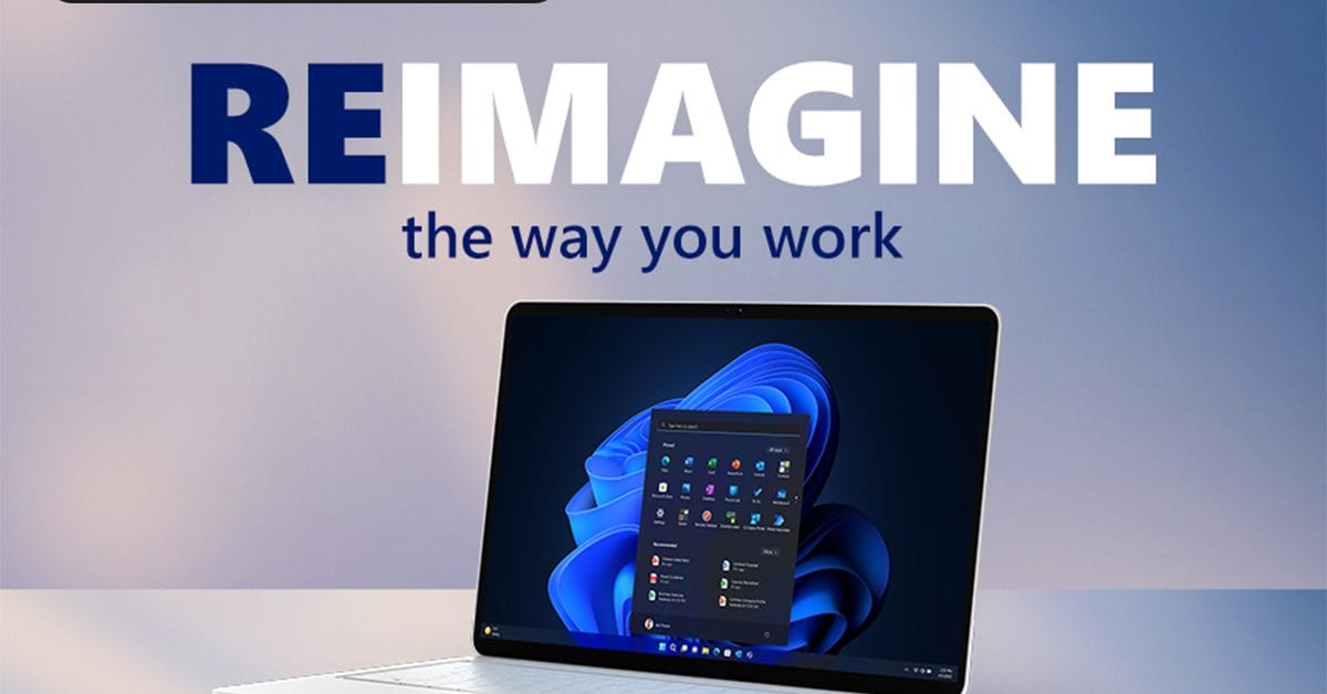 Windows 11 Pro’ya ömür boyu sadece 10 dolar!
