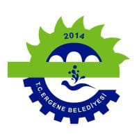 Marmaracık Üst Gölü’nde Geleceği İnşa Ediyoruz