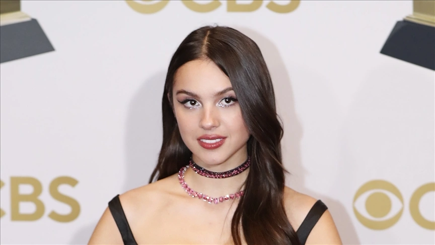 Olivia Rodrigo’nun Yeni Albümüyle Duygusal Yolculuğu