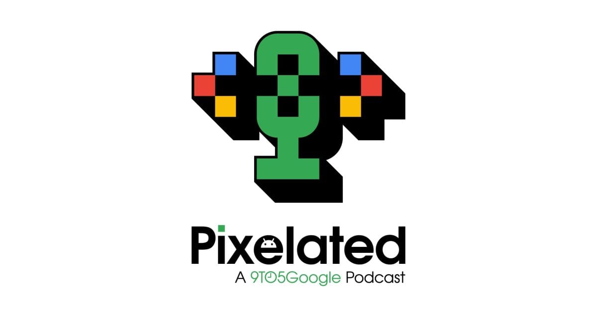 Siri’ye Gemini Desteği: Pixelated 104. Bölümde