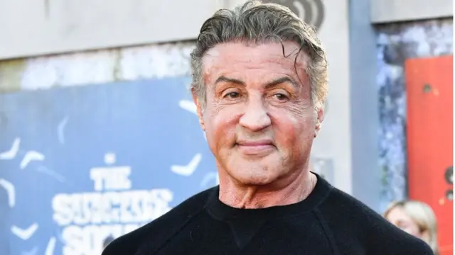Sylvester Stallone’nun Gölgesinde Ezilen Bilimkurgu Şaheseri: Dredd