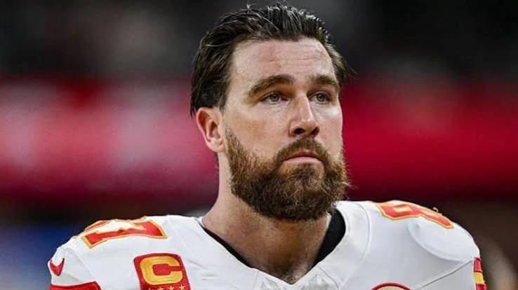 Travis Kelce’nin Bekar Partisi: Katılmayan Ünlüler