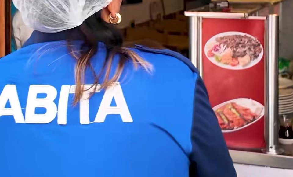 Zabıtadan Gıda Denetimlerine Devam Kararı