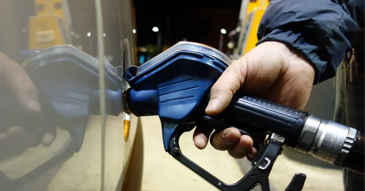Benzin ve motorine zam: İşte yeni fiyatlar