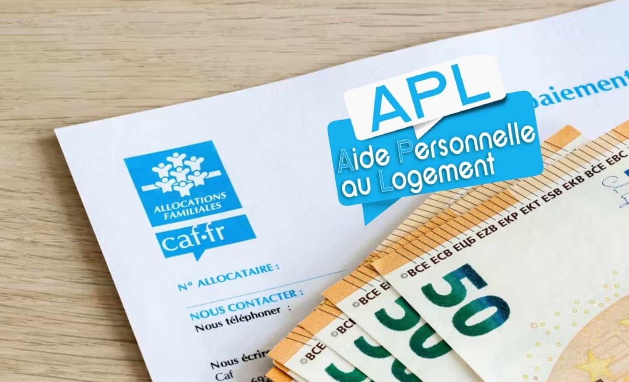Fransa’da AB dışından gelen bursuz öğrencilere APL yasağı