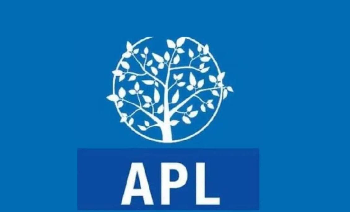 CAF Uyardı: APL Bilgilerinizi Güncellemezseniz Yardım Kesilecek