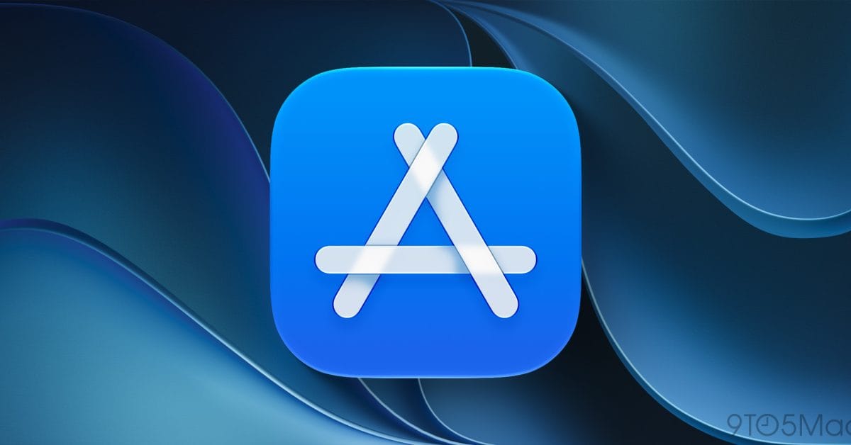 App Store’daki vibe coding seli: Apple’ın çözümü ne olmalı?