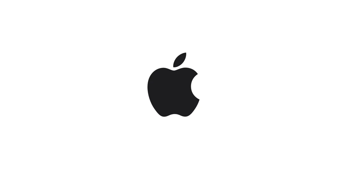 Apple ve Broadcom’dan 30 Milyar Dolarlık Çip Anlaşması