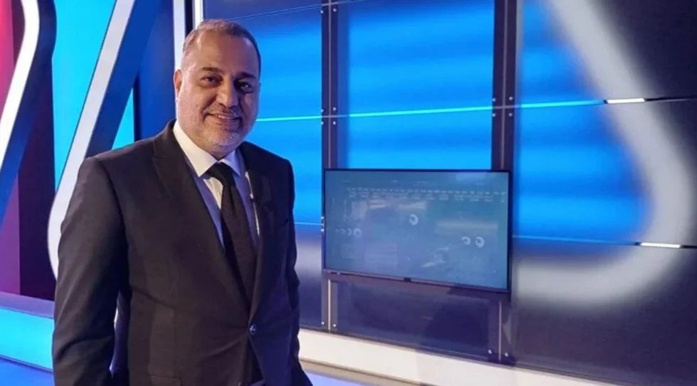 Arca Çorum FK’dan Kombine ve Loca Fiyatları Açıklaması