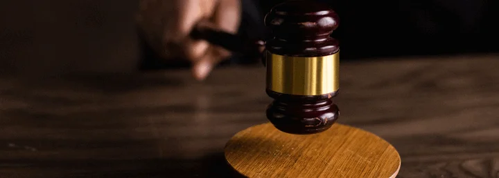 Sporcuların Vergi Yükü Hafifliyor: AYM İptal Kararı verdi