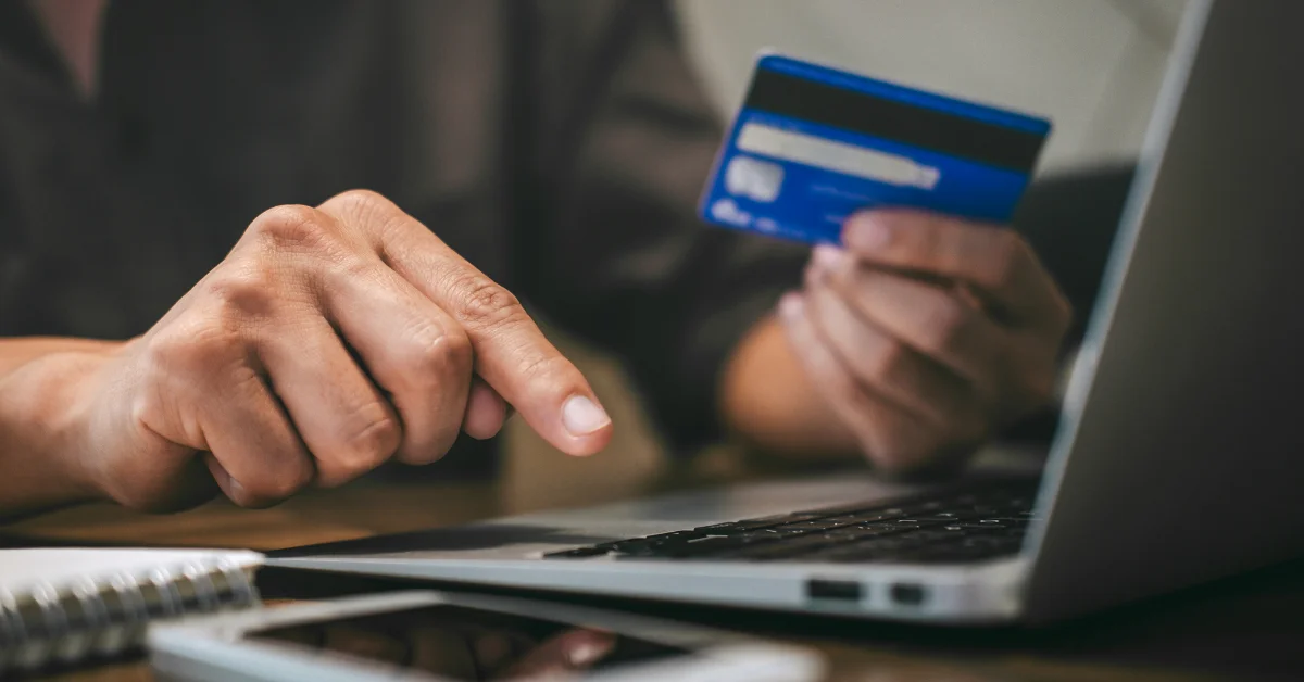 Online alışverişte devrim: Platformlar artık sorumlu