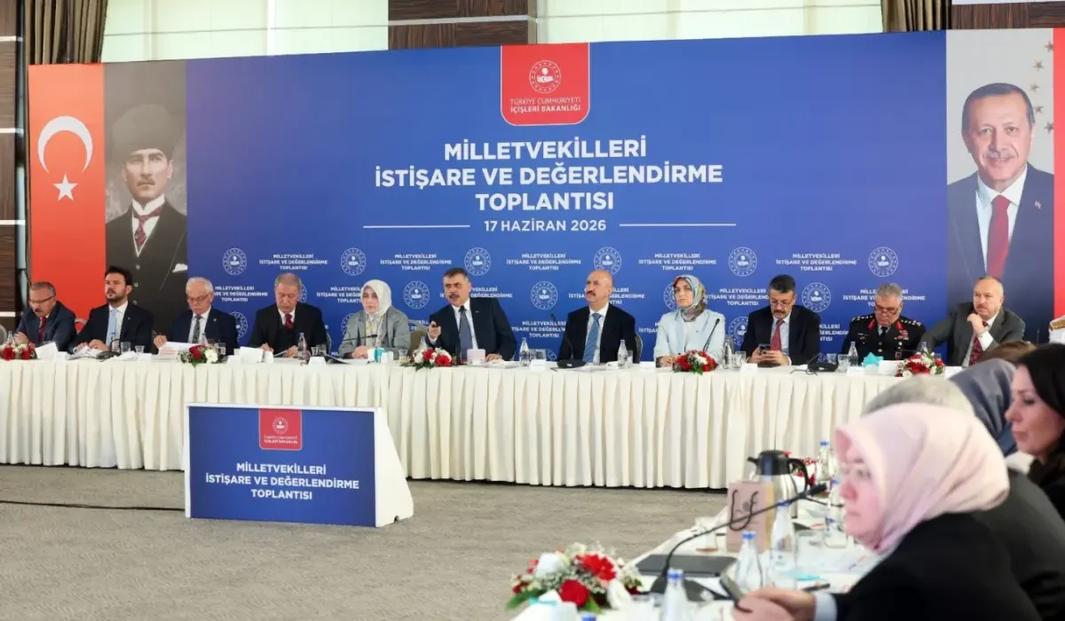Bakan Çiftçi: Yıl Sonuna Kadar Sokak Köpeği Sorunu Bitecek