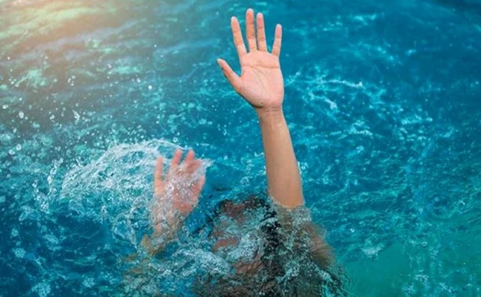 Fransa’da Aşırı Sıcaklar Can Aldı: 16 Kişi Hayatını Kaybetti