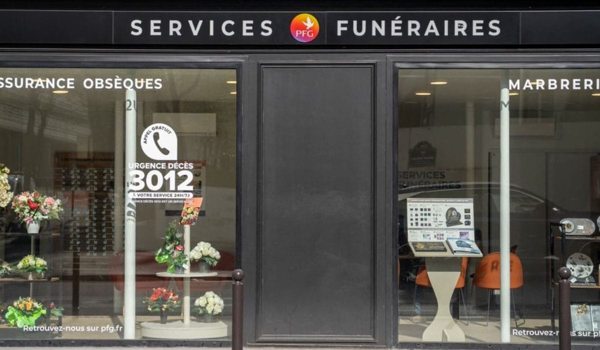 Paris’te Cenaze Evleri Doldu: Sıcak Hava Can Aldı